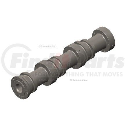 Cummins 3426039 Camshaft