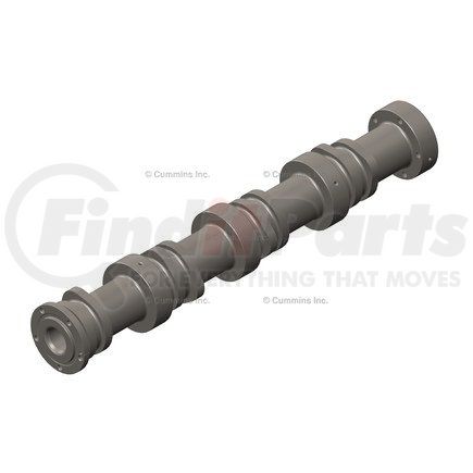 Cummins 3426046 Camshaft