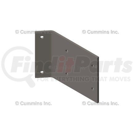 Cummins 3681254 Retaining Brace