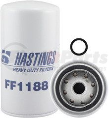 Hasting Filter FF1188 FUEL SPIN-ON