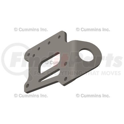 Cummins 3682134 Lifting Bracket