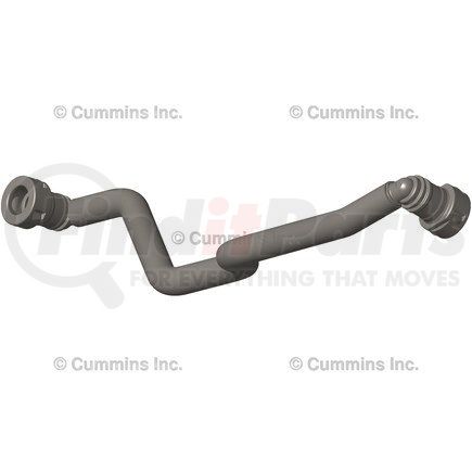 Cummins 3691500 Fuel Supply Tube