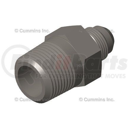 Cummins 3895512 Male Connector