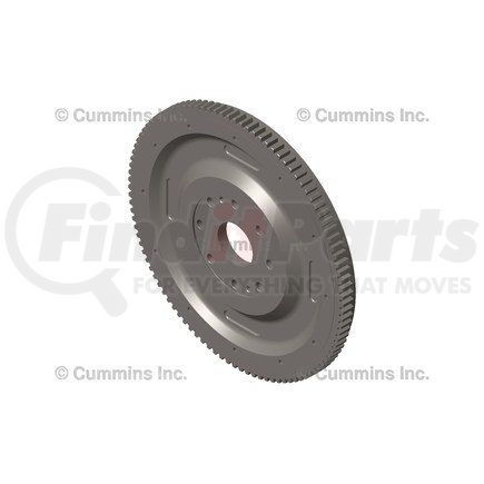 Cummins 3819695 Flywheel