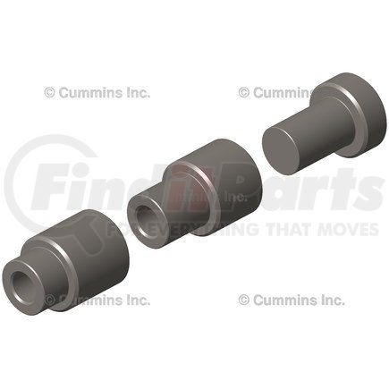 Cummins 3823755 Non-Returnable, Fuel Pump Seal Driver