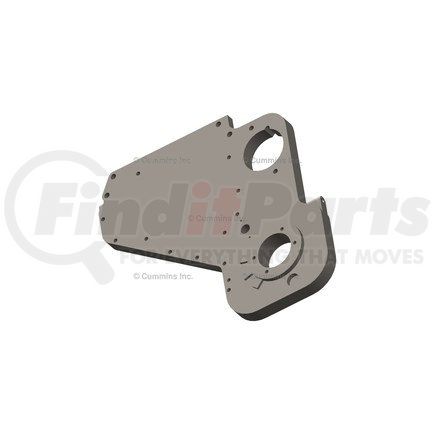 Cummins 3926721 HOUSING,GEAR