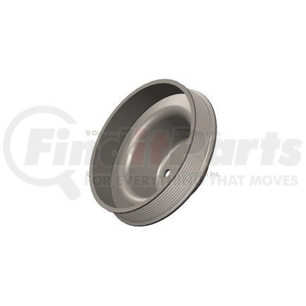Cummins 3926855 PULLEY,FAN