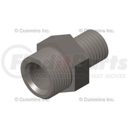 Cummins 3926905 Female Connector