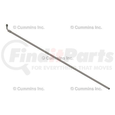 Cummins 3933792 Flexible Hose