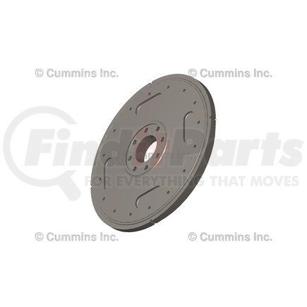 Cummins 3913036 Flywheel