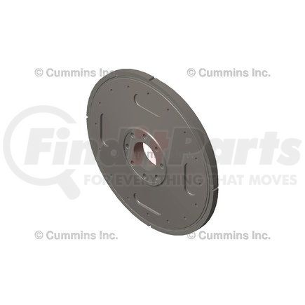 Cummins 3914128 Flywheel