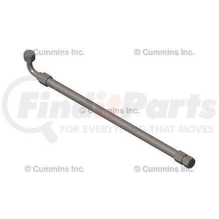 Cummins 3920837 Flexible Hose