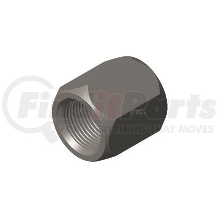 Cummins 3921556 CAP,TUBE