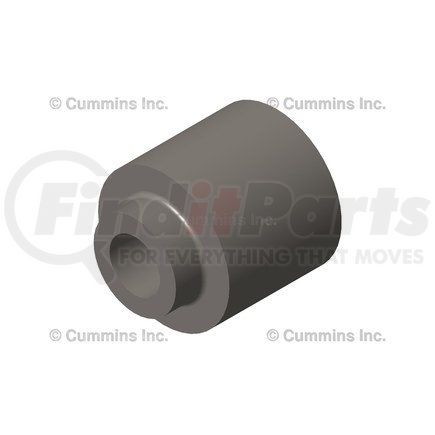 Cummins 3924135 Bushing