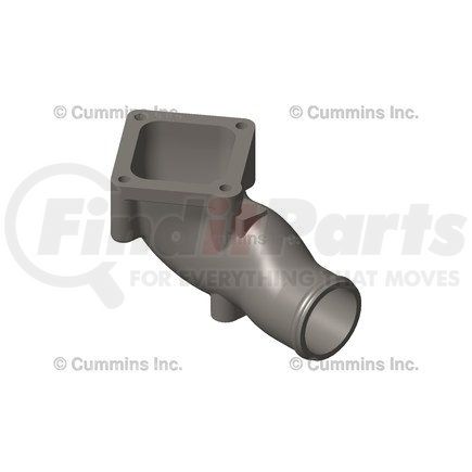 Cummins 3967358 Air Intake Connection