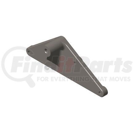 Cummins 3958714 SUPPORT,IDLER PULLEY