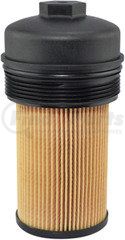 Hasting Filter LF632 LUBE ELEMENT WIT