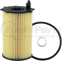 Hasting Filter LF653 LUBE ELEMENT