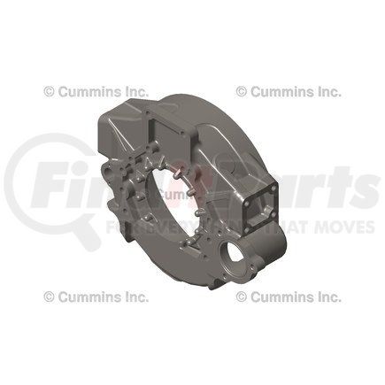 Cummins 4060517 Flywheel Housing