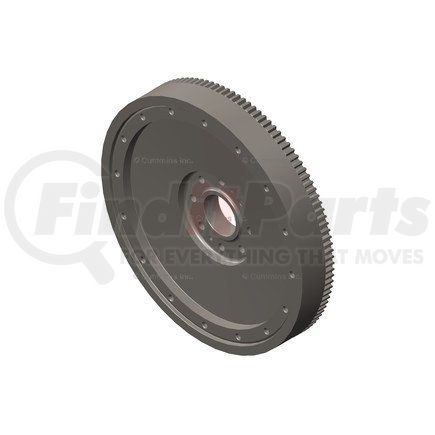 Cummins 4070852 Flywheel