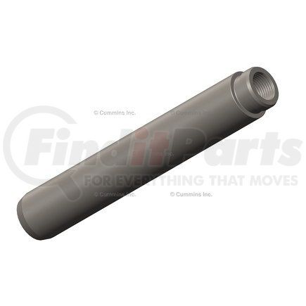 Cummins 4026657 GUIDE,VALVE STEM