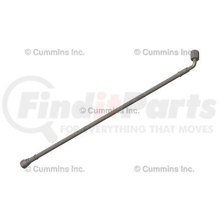 Cummins 4099945 Flexible Hose