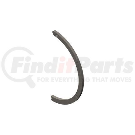 Cummins 4926019 BEARING,THRUST