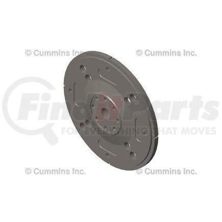 Cummins 4933365 Flywheel