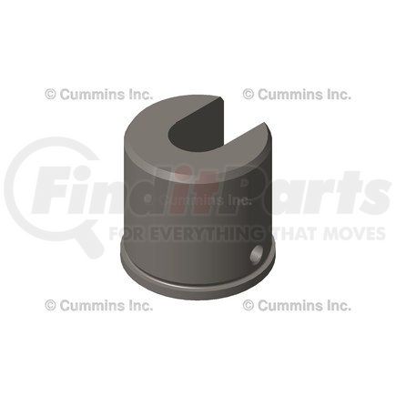 Cummins 4919245 Camshaft Bushing Replacer