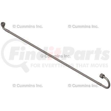 Cummins 4920432 Flexible Hose