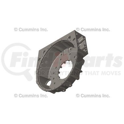 Cummins 4920526 Flywheel Housing