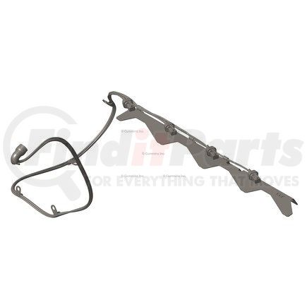 Cummins 4968709 Wiring Harness