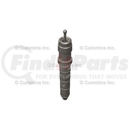 Cummins 3095055PX Injector