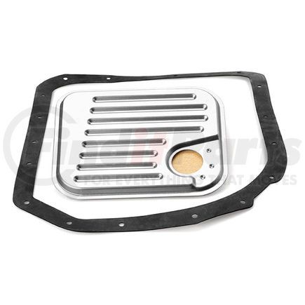 Cummins TF15010 Transmission Filter