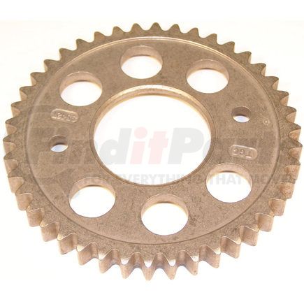 Cloyes S542T CAM SPROCKET