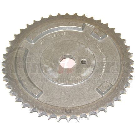 Cloyes S894T CAM SPROCKET