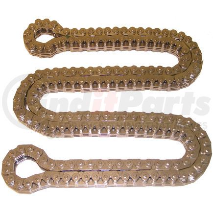 Cloyes C397 TIMING CHAIN