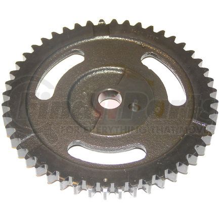 Cloyes S808T Cam Sprocket