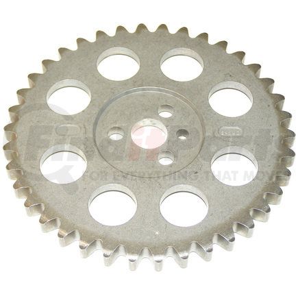 Cloyes S392T CAM SPROCKET