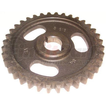 Cloyes S618T Cam Sprocket