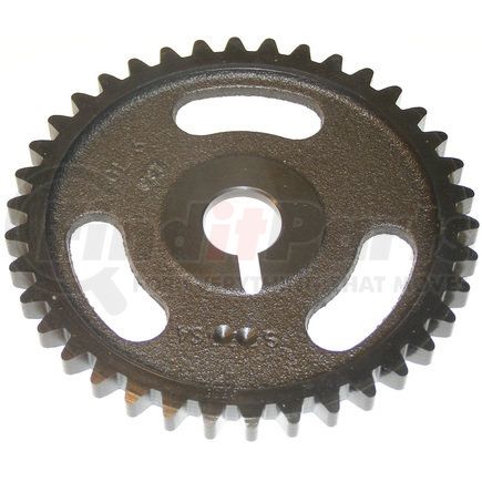 Cloyes S366T Cam Sprocket