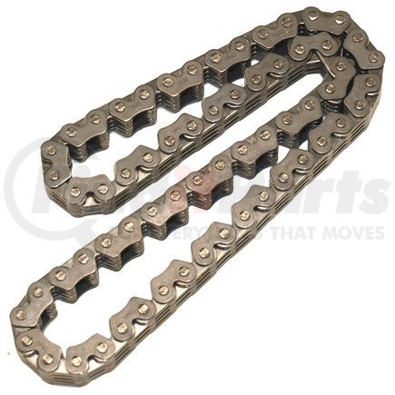 Cloyes C712F Oil Pump Chain