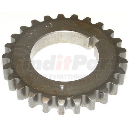 Cloyes S861 CRANK SPROCKET