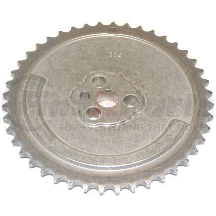 Cloyes S878T CAM SPROCKET