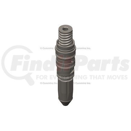 Cummins 3081277 Injector