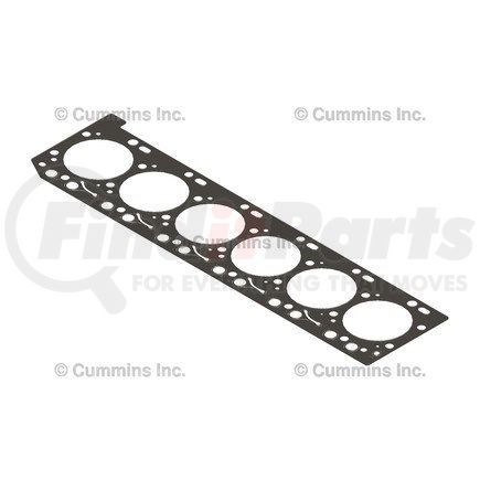 Cummins 5529514 Cylinder Head Gasket