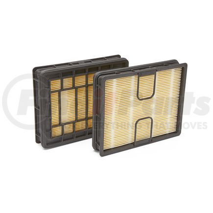 Cummins AF55320 Air Filter