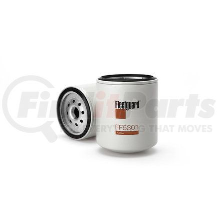 Cummins FF5301 Fuel Filter