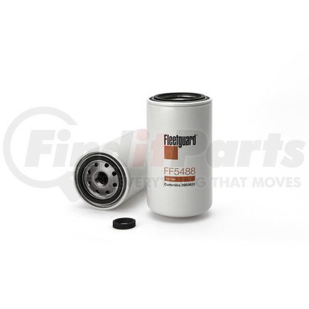 Cummins FF5488 Fuel Filter