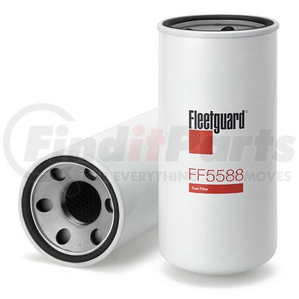 Cummins FF5588 Fuel Filter